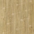 Кварцевый ламинат Alpine Floor Classic Light Тисс
