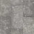Кварцевый ламинат Alpine Floor Stone Mineral Core Девон