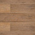 Кварцвиниловая плитка My step Aqua 7 mm Лим