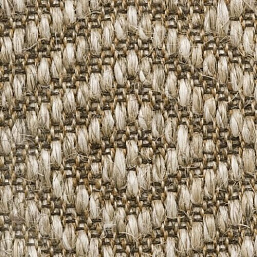 Фото - Циновка Tasibel Sisal Broadway 2070/19/20