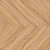 Кварцевый ламинат AquaFloor Space Parquet Light AF4508PQL
