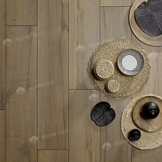 Фото - Ламинат Homflor Strong Colorado Oak