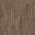 Ламинат Pergo Goteborg pro Дуб итальянский коричневый