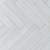 Виниловый ламинат AquaFloor Parquet Glue AF2501PG