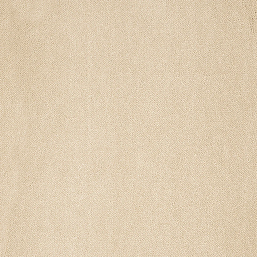 Фото - Ковролин AW Maverick Minos 31