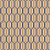Флизелиновые обои Loymina Clair CLR6 021/1