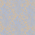 Флизелиновые обои Loymina Clair  CLR5 021/1