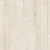 Кварцевый ламинат Alpine Floor Grand Sequoia Гиперион