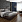 Фото - Кварцевый ламинат Alpine Floor Premium XL Дуб шоколадный