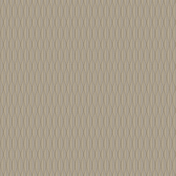 Фото - Флизелиновые обои Milassa Ice Land Ice5 002/2