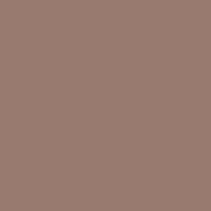 Фото - Дизайнерские обои Loymina Materials Lotus Wellness LOT1 705