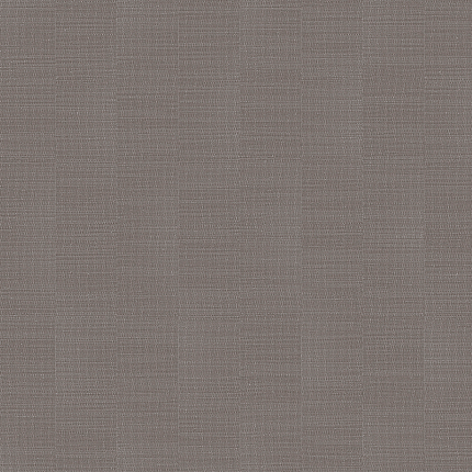 Фото - Дизайнерские обои Loymina Shade vol. II Striped Tweed SDR2 009/2