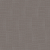 Дизайнерские обои Loymina Shade vol. II Striped Tweed SDR2 009/2