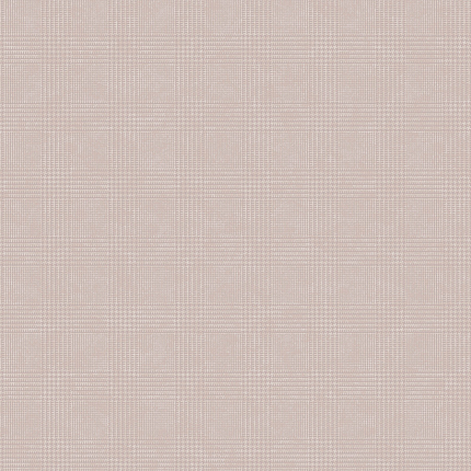 gallery-photo__1