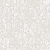 Флизелиновые обои Loymina Gallery Classic Morris Estampe GC1 002/1