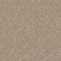Фото - Дизайнерские обои Loymina Shade vol. II Melton SDR5 012
