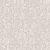 Флизелиновые обои Loymina Gallery Classic Morris Estampe GC1 001