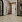 Фото - Кварцвиниловая плитка Alpine Floor Grand Sequoia LVT Лавр