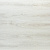 Кварцвиниловая плитка DeART LITE DA 7022