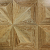 Ламинат Floorwood Palazzo Тоскана