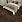 Фото - Ламинат Alpine Floor Herringbone 12 Орех Сицилия