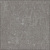 Кварцвинил ECOclick Stone Ирасу 34 класс
