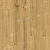Кварцевый ламинат Alpine Floor by Classen ProNature Soacha