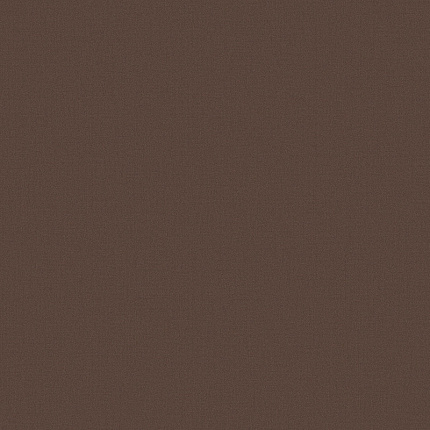 Фото - Флизелиновые обои Loymina Денди (1x10) KN7 004