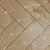 Ламинат Alpine Floor Эксперт (Herringbone), 33 класс, 10 мм, Дуб Тироль