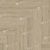 Кварцвиниловая плитка Alpine Floor Parquet LVT Дуб Денеб