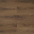 Кварцвиниловая плитка My step Aqua Long HP Экспо