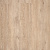 Виниловый ламинат AquaFloor Nano AF3207N