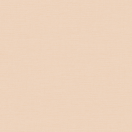 Фото - Дизайнерские обои Loymina Materials Textile Homespun TXL4 003