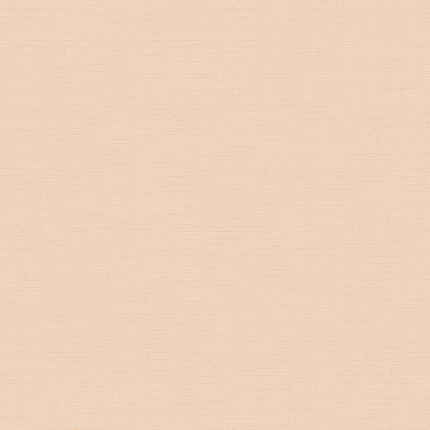 Фото - Дизайнерские обои Loymina Materials Textile Homespun TXL4 003