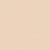 Дизайнерские обои Loymina Materials Textile Homespun TXL4 003