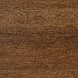 Фото - Ламинат SPC CM Floor ScandiWood Дуб Мадейра 43 класс 5 мм
