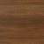 Ламинат SPC CM Floor ScandiWood Дуб Мадейра 43 класс 5 мм