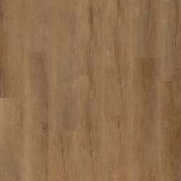 Фото - Виниловая плитка Tarkett Art Vinyl Groove Sam