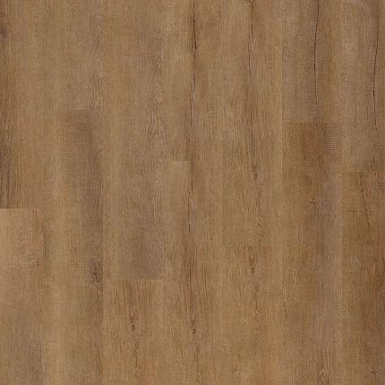 Фото - Виниловая плитка Tarkett Art Vinyl Groove Sam