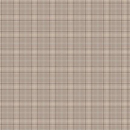 Фото - Флизелиновые обои Loymina Денди (1x10) KN2 002