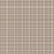Флизелиновые обои Loymina Денди (1x10) KN2 002