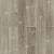 Кварцевый ламинат Alpine Floor Grand Sequoia Village Клауд