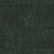 Кварцвинил Decoria Office Tile DT 743 Бетон Нима 33/42 класс