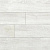 Ламинат My step Terra Aqua Block Дуб Сорренто