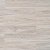 Кварцвиниловая плитка My step Aqua 4 mm Саду