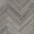 LVT плитка Invictus Maximus Parquet Highland Oak Frosted