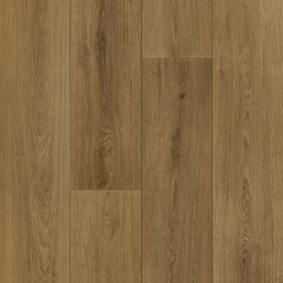 Фото - SPC-ламинат Home Expert Prime 86408-228 Дуб Селенит