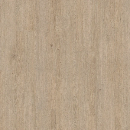 Фото - Виниловая плитка Tarkett Art Vinyl Epic Kevin