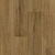 SPC-ламинат Home Expert Prime 86408-228 Дуб Селенит