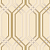 Флизелиновые обои Loymina Clair CLR3 002/1